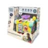 VTECH KOSTKA MAŁEGO RAJDOWCA