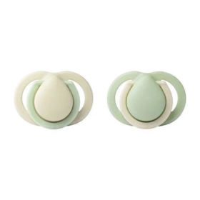 TOMMEE TIPPEE SMOCZEK NEW BORN 0-2M