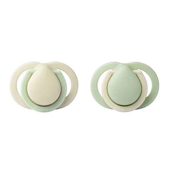 TOMMEE TIPPEE SMOCZEK NEW BORN 0-2M