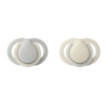 TOMMEE TIPPEE SMOCZEK NEW BORN 0-2M
