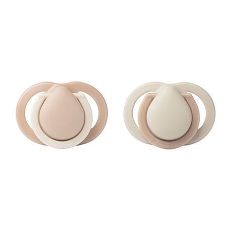 TOMMEE TIPPEE SMOCZEK NEW BORN 0-2M