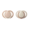 TOMMEE TIPPEE SMOCZEK NEW BORN 0-2M