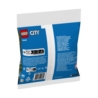 30665 SPOTKANIE Z MAŁYM GORYLEM LEGO CITY