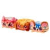 COBI COOKEEZ Markery naleśniki zest.patelnia 23508