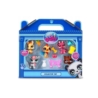 LITTLEST PET SHOP FARMA 5 FIGUREK