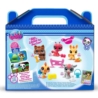 LITTLEST PET SHOP FARMA 5 FIGUREK