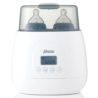 ALECTO PODGRZEWACZ 3W1 BW-700TWIN