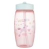 CANPOL BIDON Z USTNIKIEM 400ML 56/618 PINK