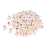TMT Gra Rummikub Easy Pack LMD9682 08480