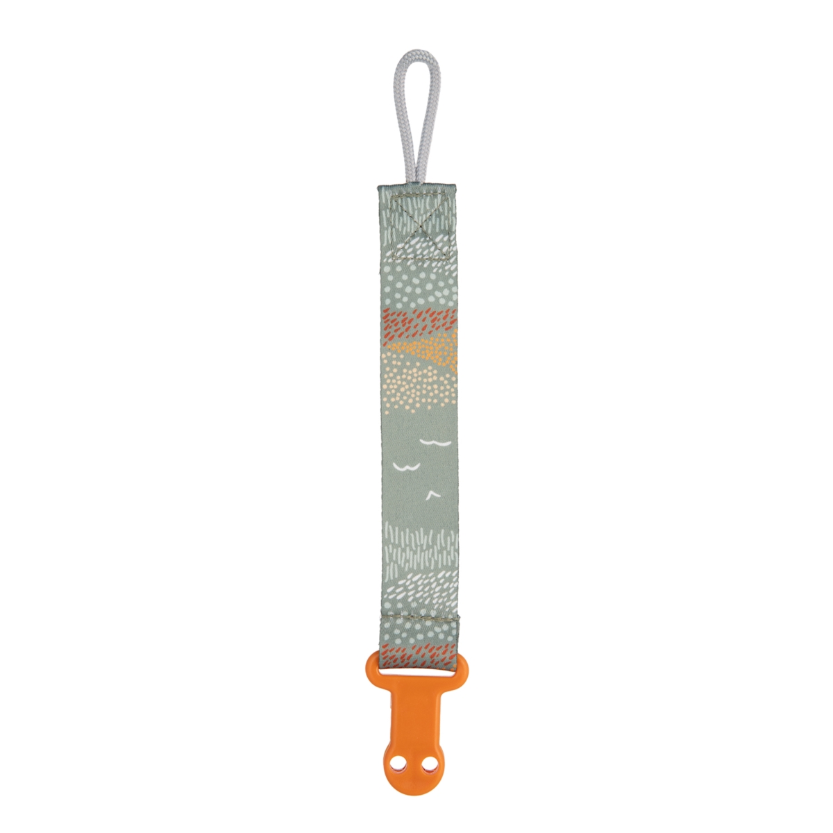 CANPOL TASIEMKA DO SMOCZKA 51/034 MOUNT.ZIELONA