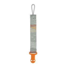 CANPOL TASIEMKA DO SMOCZKA 51/034 MOUNT.ZIELONA