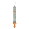 CANPOL TASIEMKA DO SMOCZKA 51/034 MOUNT.ZIELONA