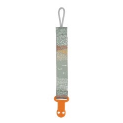 CANPOL TASIEMKA DO SMOCZKA 51/034 MOUNT.ZIELONA