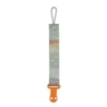 CANPOL TASIEMKA DO SMOCZKA 51/034 MOUNT.ZIELONA