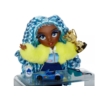 !!! Rainbow High Sparkle_Shine Marina 427797 /3