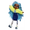 !!! Rainbow High Sparkle_Shine Marina 427797 /3