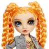 *****Rainbow High S_SFashion Clemen.pom 427803 /3