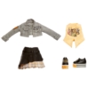 *****Rainbow High S_SFashion Clemen.pom 427803 /3