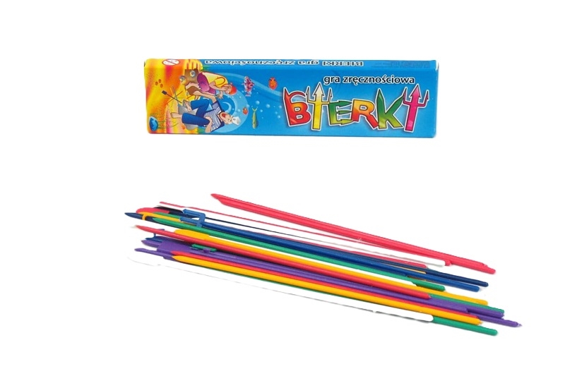 Bierki 00129