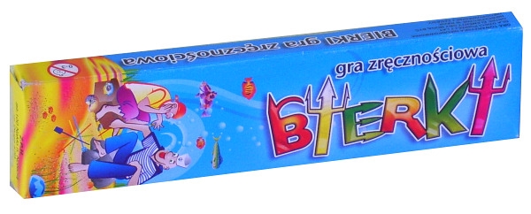 Bierki 00129