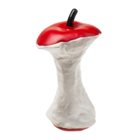 Ogryzek piszczący 12cm 205 72053