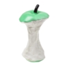 Ogryzek piszczący 12cm 205 72053