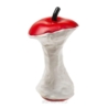 Ogryzek piszczący 12cm 205 72053