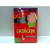 Chińczyk,myszki 00788