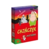 Chińczyk,myszki 00788