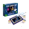 Kalambury Big 05974