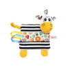Szeleścik zebra 933 69335