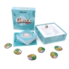 Rebel gra Cortex 10798