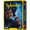 Rebel gra Splendor 23784