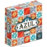 Rebel gra Azul edycja polska 21662