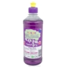 TUBAN klej PVA 500ml fioletowy TU3150 31503