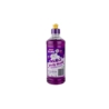 TUBAN klej PVA 500ml fioletowy TU3150 31503