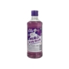 TUBAN klej PVA 500ml fioletowy TU3150 31503