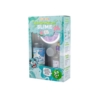 TUBAN zestaw Slime DIY XL arbuz TU3171 31718