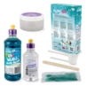 TUBAN zestaw Slime DIY XL arbuz TU3171 31718