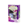 TUBAN zest Slime DIY XL świec.w ciemn TU3175 31756