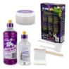 TUBAN zest Slime DIY XL świec.w ciemn TU3175 31756