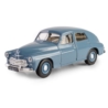 Model PRL Warszawa M20 Karol Wojtyła ed.zł.22706