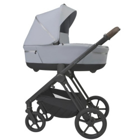 ESPIRO MILOO 2.0 UNIQUE DOVE 303
