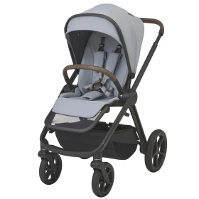 ESPIRO MILOO 2.0 UNIQUE DOVE 303