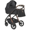 ESPIRO MILOO DIAMOND BLACK 310