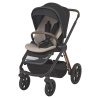 ESPIRO MILOO DIAMOND BLACK 310