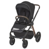 ESPIRO MILOO DIAMOND BLACK 310