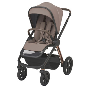ESPIRO MILOO WAY 2.0 PERFECT BEIGE 319