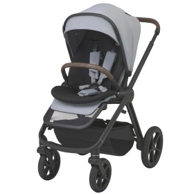 ESPIRO MILOO WAY 2.0 UNIQUE DOVE 303