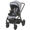 ESPIRO MILOO WAY 2.0 UNIQUE DOVE 303